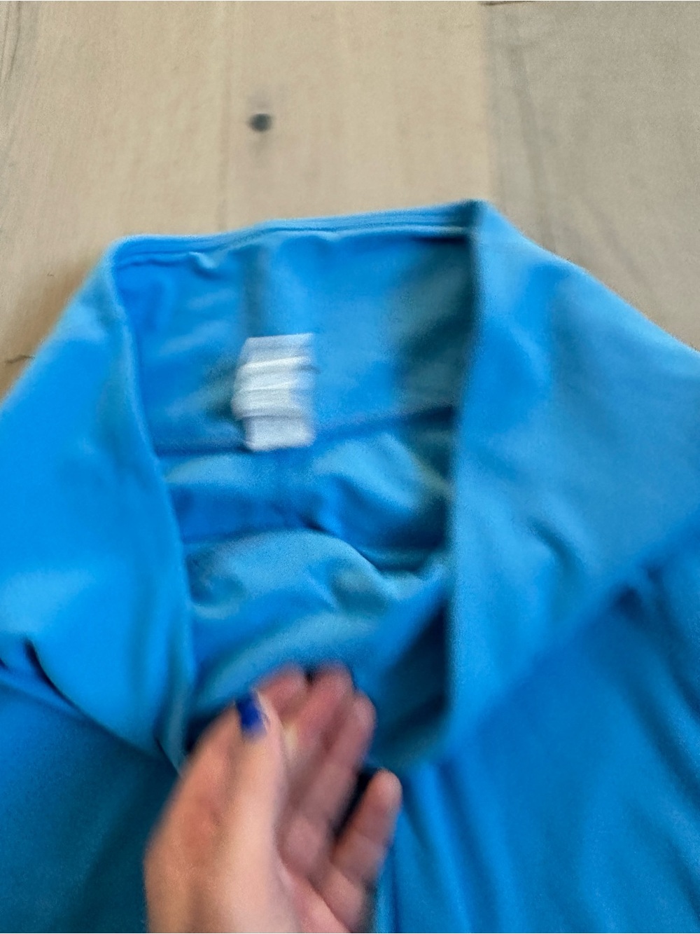 Fabletics Shorts - Picture 3 of 3